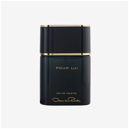 Oscar De La Renta Pour Lui - Eau De Toilette