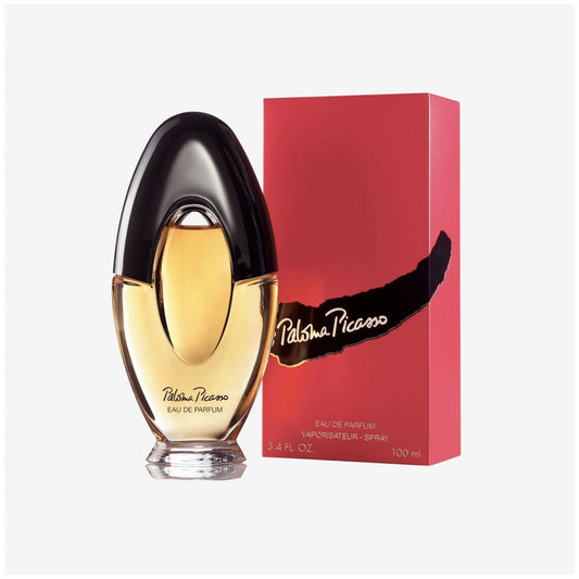 Paloma Picasso - Eau De Parfum