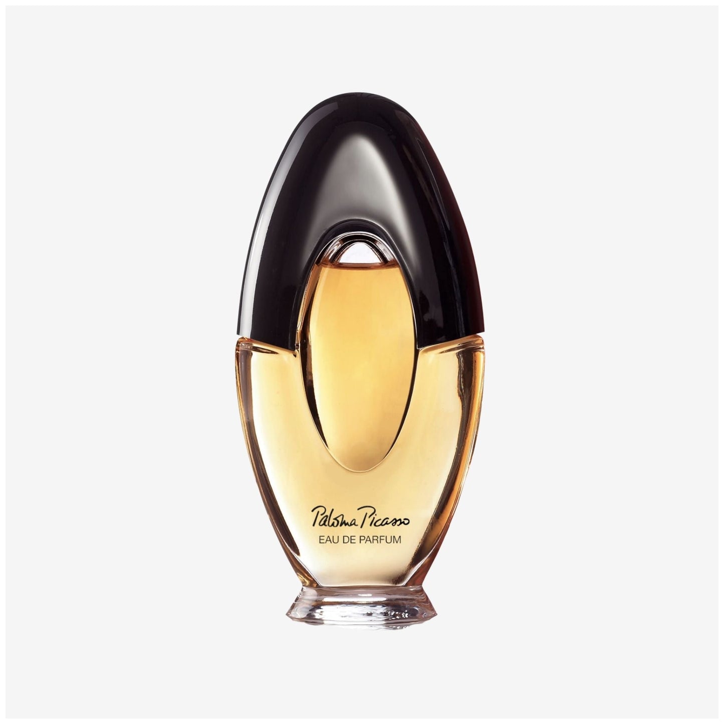 Paloma Picasso - Eau De Parfum