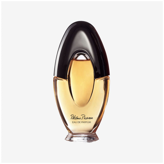 Paloma Picasso - Eau De Parfum