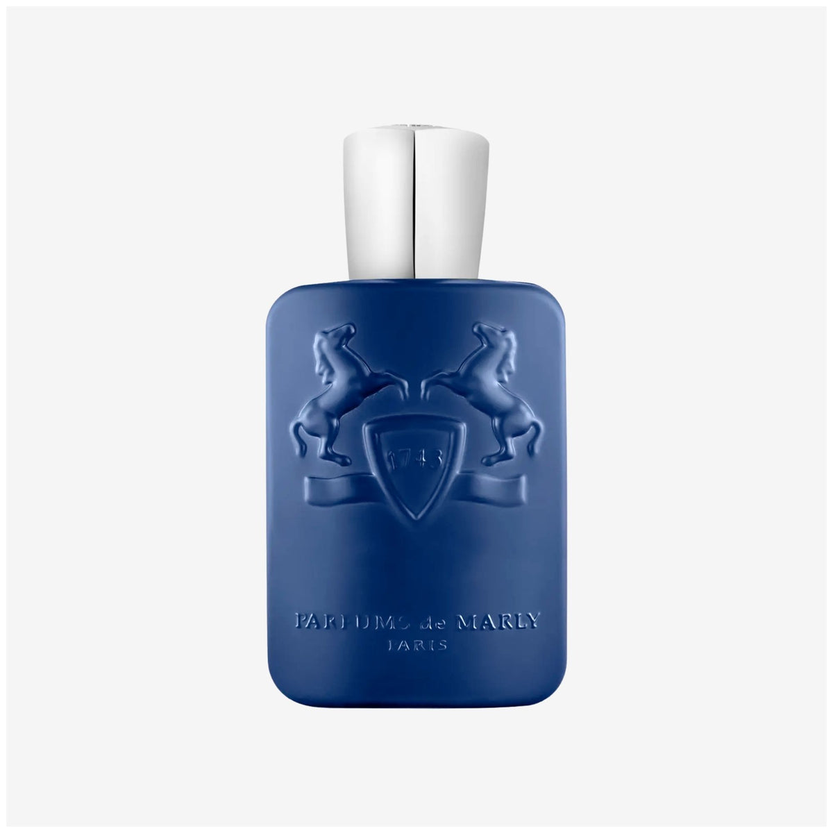 PARFUM DI MARLY PERCIVAL EDP H 2.5OZ