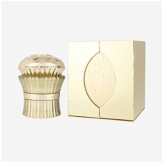 PARIS CORNER CAKE TEMPTATION EDP 3.4OZ