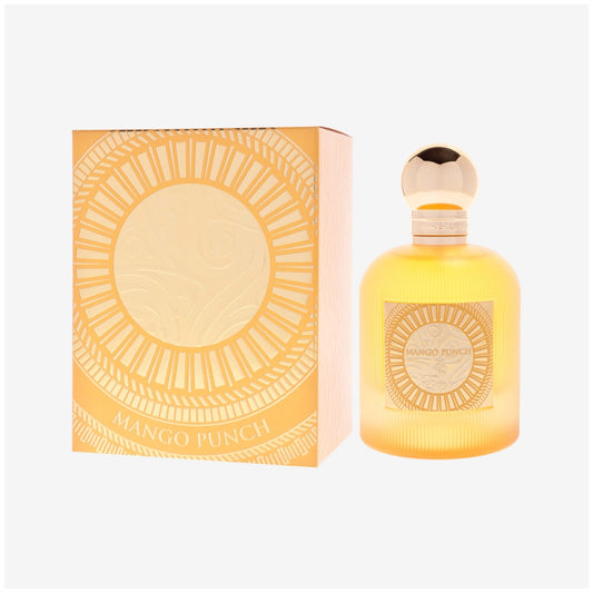 PARIS CORNER MANGO PUNCH EMIR EDP 3.4OZ
