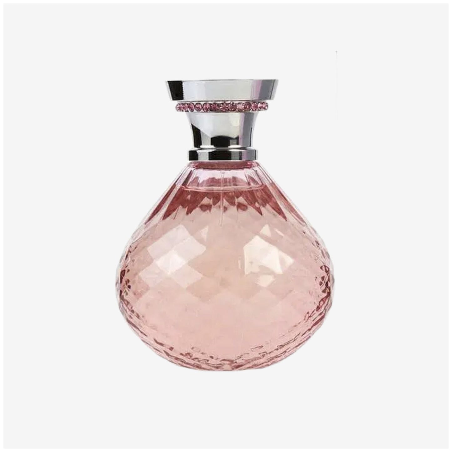 Paris Hilton Dazzle - Eau De Parfum