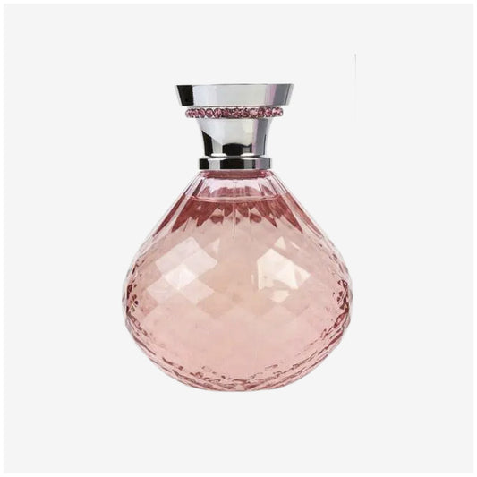Paris Hilton Dazzle - Eau De Parfum
