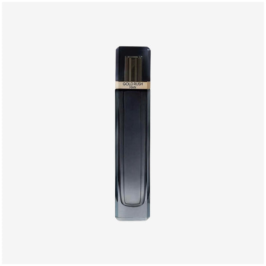 Paris Hilton Gold Rush - Eau De Toilette