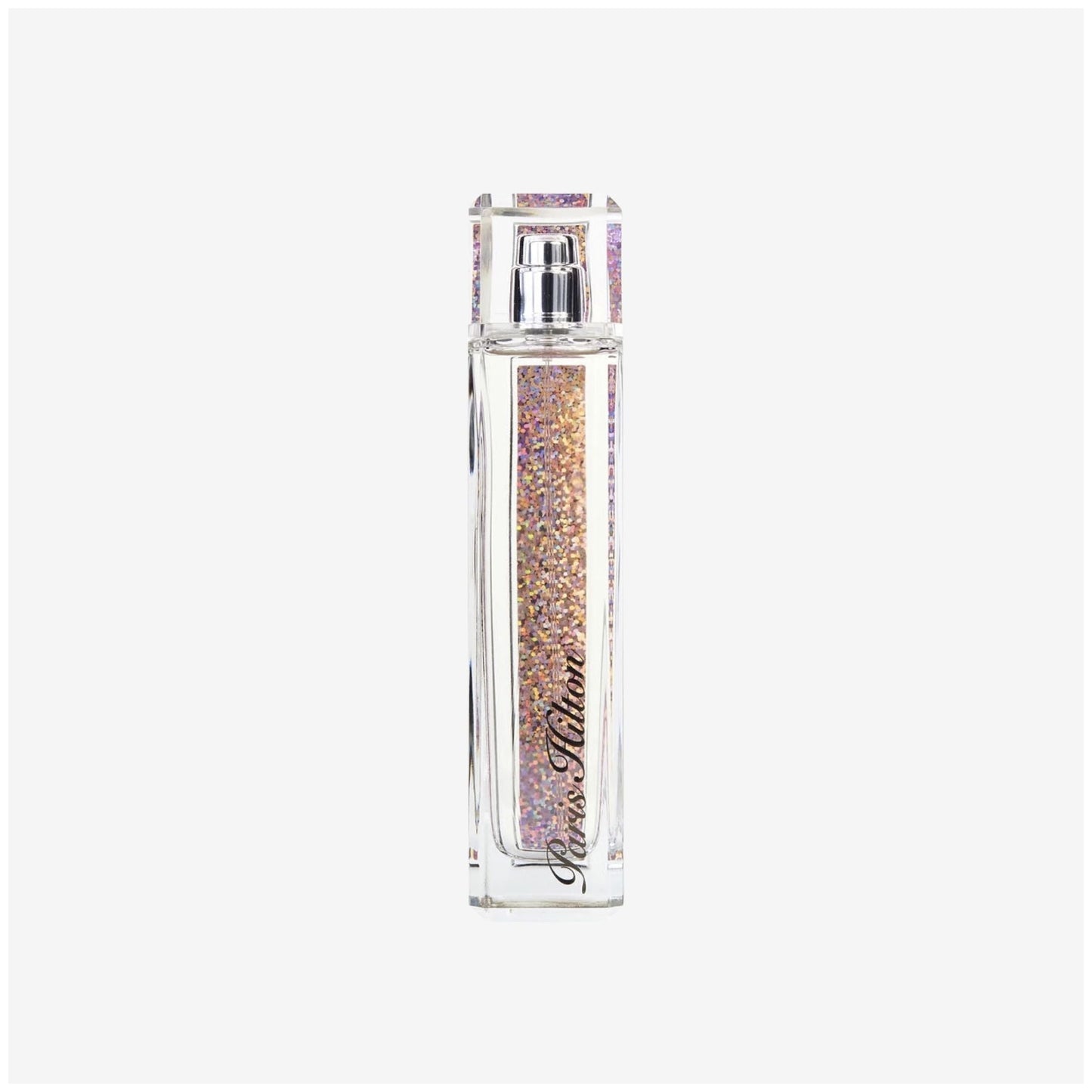 Paris Hilton Heiress - Eau De Parfum