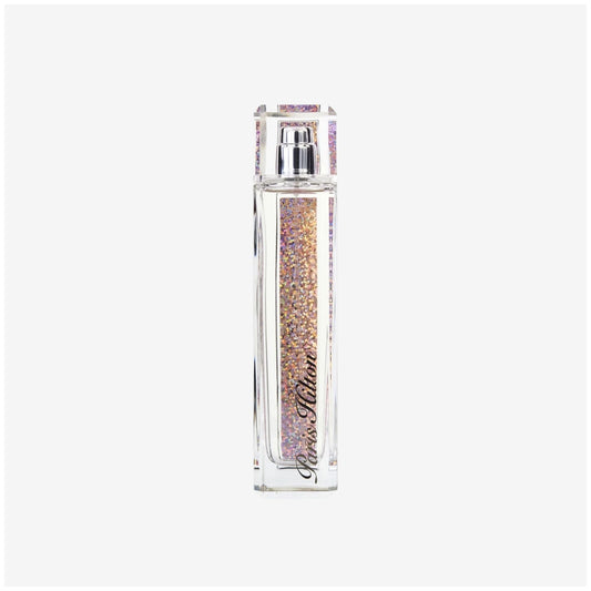 Paris Hilton Heiress - Eau De Parfum