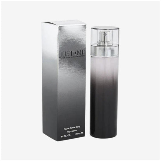 Paris Hilton Just Me - Eau De Toilette