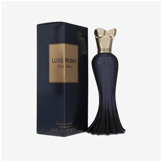 Paris Hilton Luxe Rush - Eau De Parfum
