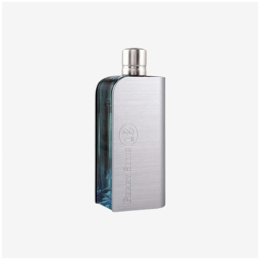 Perry Ellis 18 - Eau De Toilette