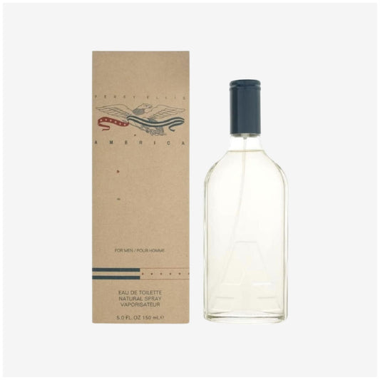 Perry Ellis America - Eau De Toilette