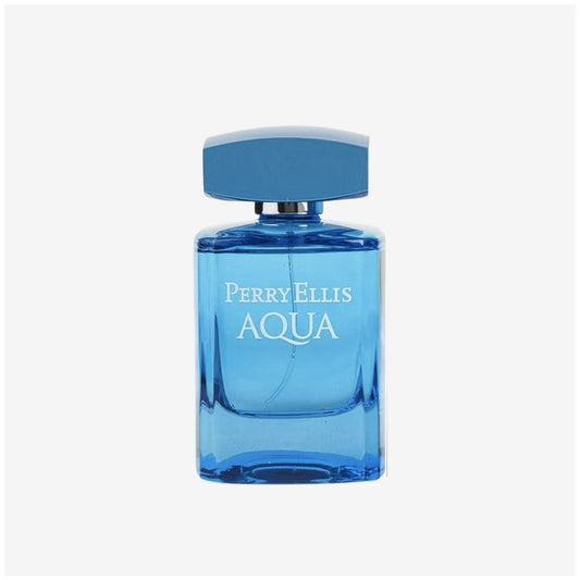 Perry Ellis Aqua - Eau De Toilette