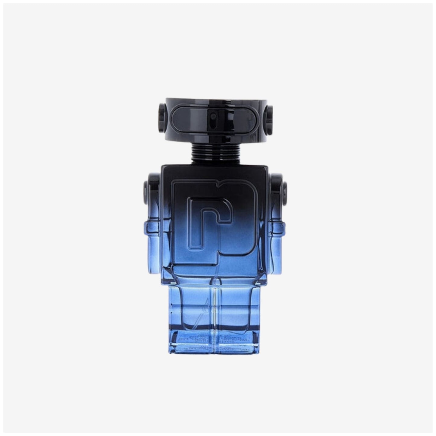 Phantom Intense Paco Rabanne - Eau De Parfum