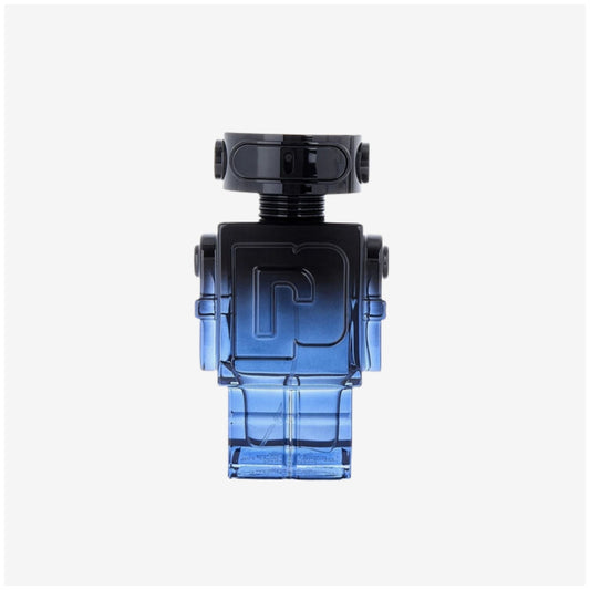 Phantom Intense Paco Rabanne - Eau De Parfum