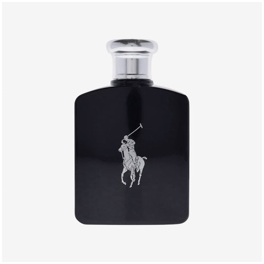 Polo Black Ralph Lauren - Eau De Toilette