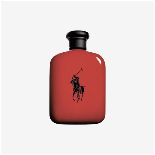 Polo Red Ralph Laurent - Eau De Toilette