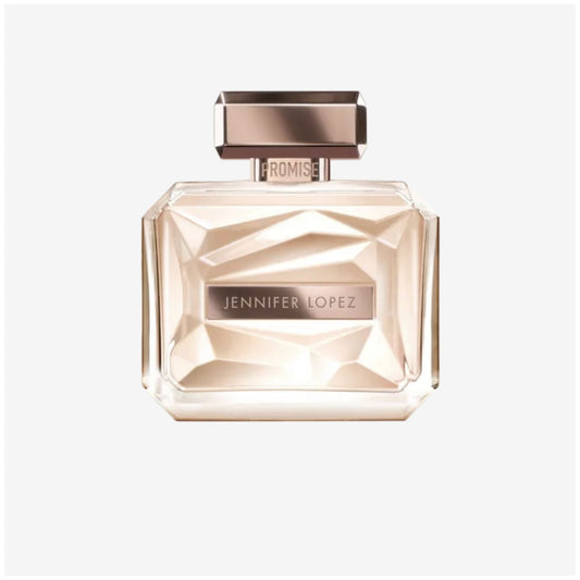 Promise By Jennifer Lopez - Eau De Parfum