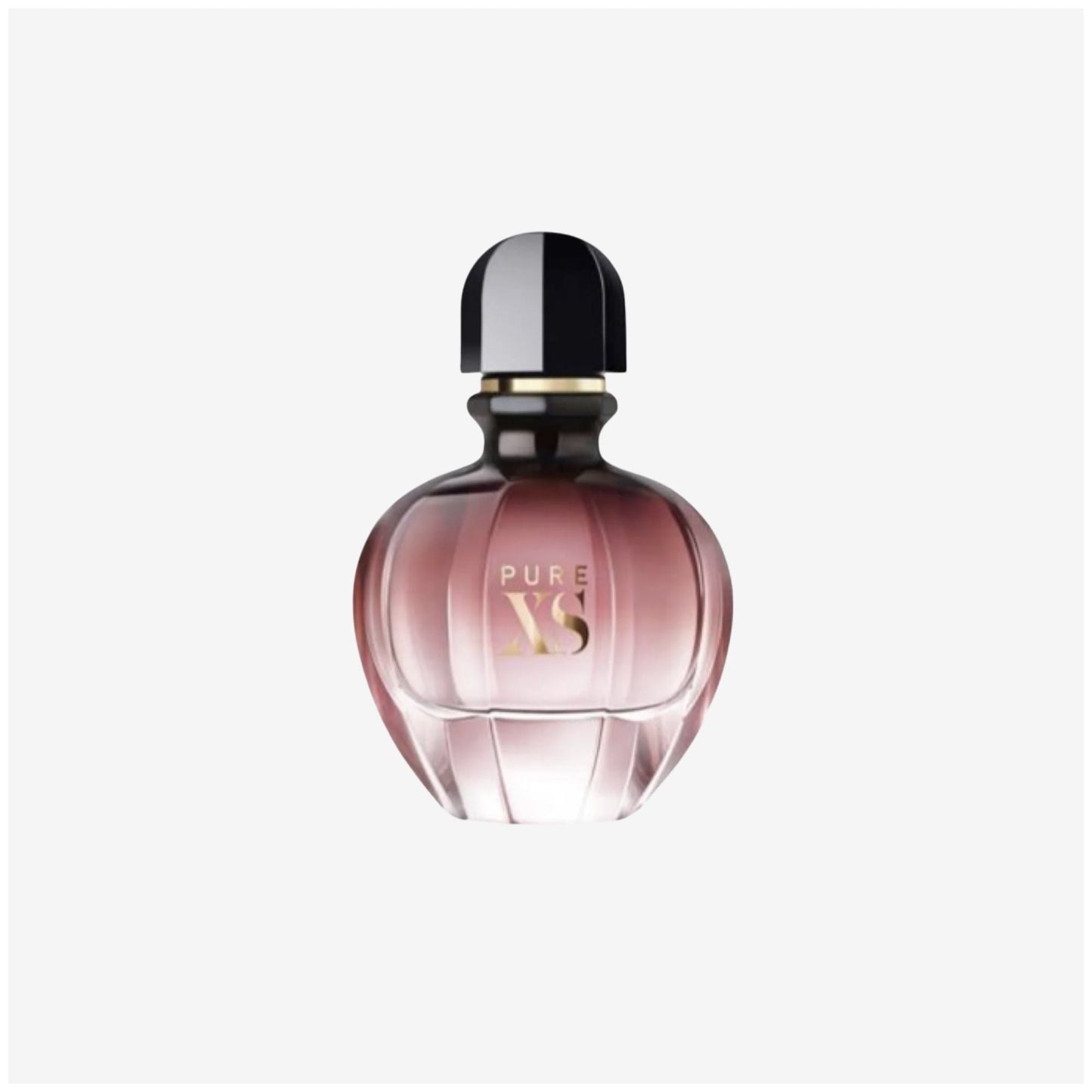 Pure Xs Paco Rabanne - Eau De Parfum