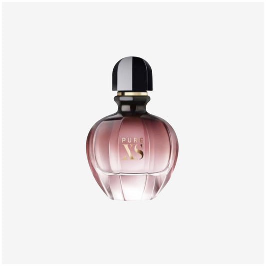 Pure Xs Paco Rabanne - Eau De Parfum