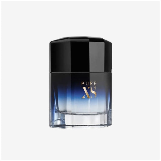 Pure Xs Pure Excess Paco Rabanne - Eau De Toilette