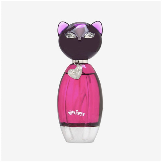 Purr Katy Perry - Eau De Parfum
