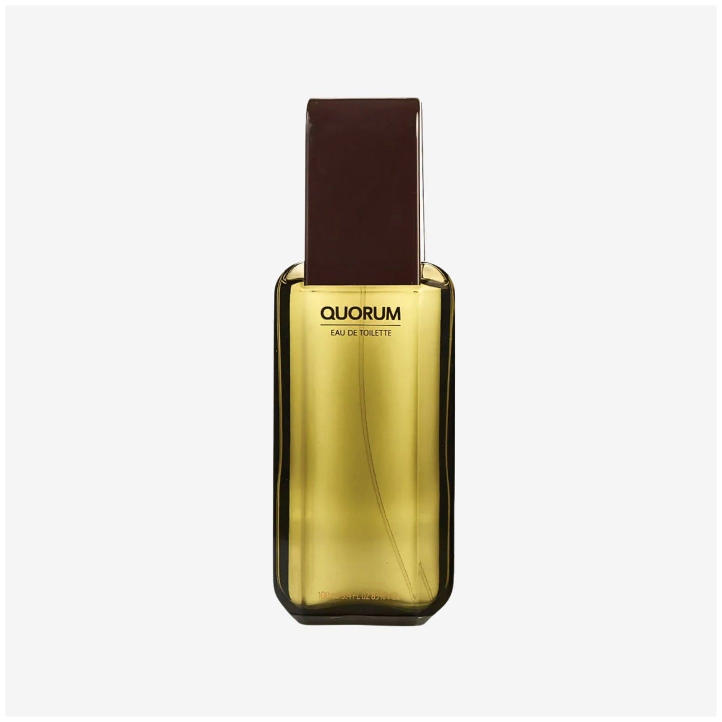 Quorum - Eau De Toilette