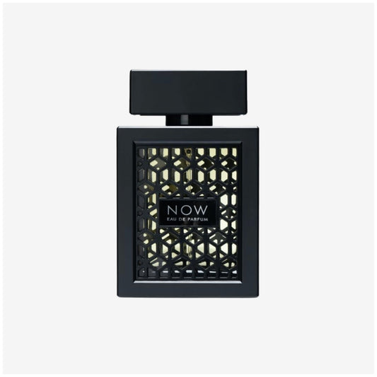 Rave Now - Eau De Parfum