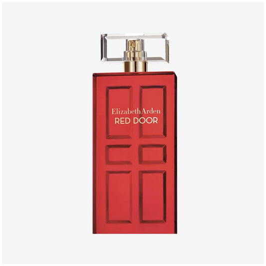 Red Door Elizabeth Arden - Eau De Toilette