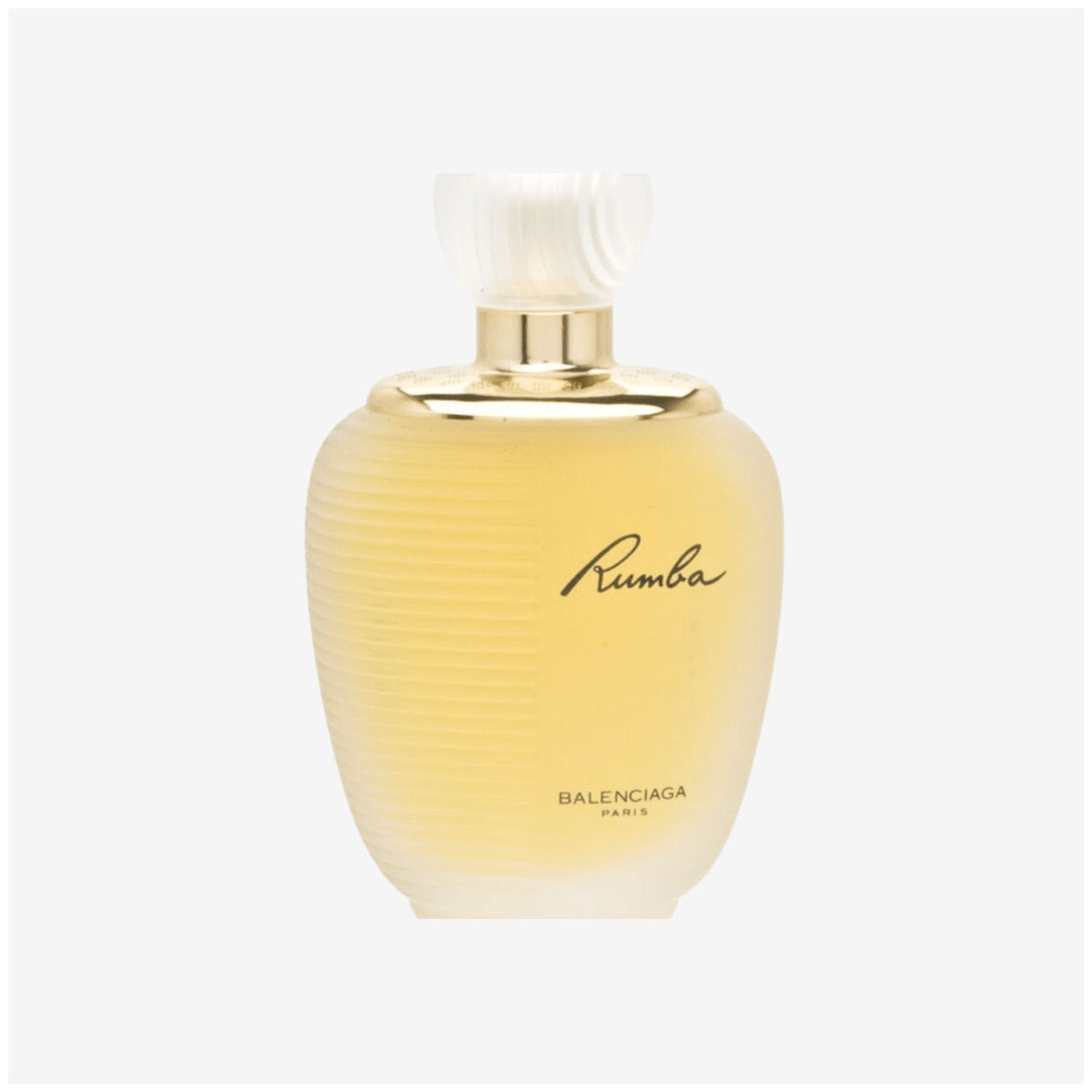 RUMBA TED LAPIDUS EDT D 3.4OZ
