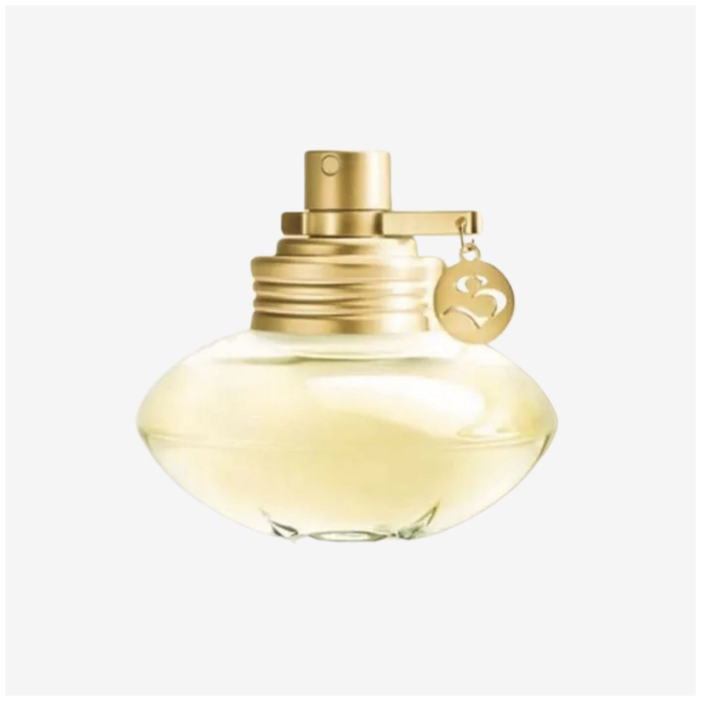 S By Shakira - Eau De Toilette