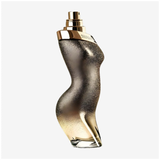 Shakira Dance Midnight - Eau De Toilette