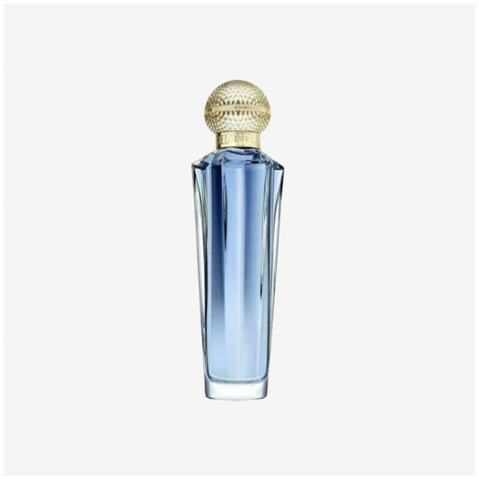 Shakira Dream - Eau De Toilette