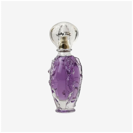 Sirene Vicky Tiel - Eau De Parfum