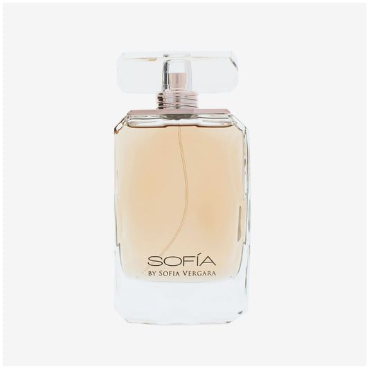 Sofia Vergara - Eau De Toilette