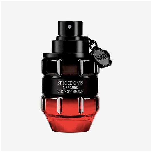 Spicebomb Infrared Viktor & Rolf - Eau De Toilette