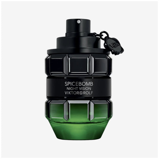 Spicebomb Night Vision Viktor & Rolf - Eau De Toilette