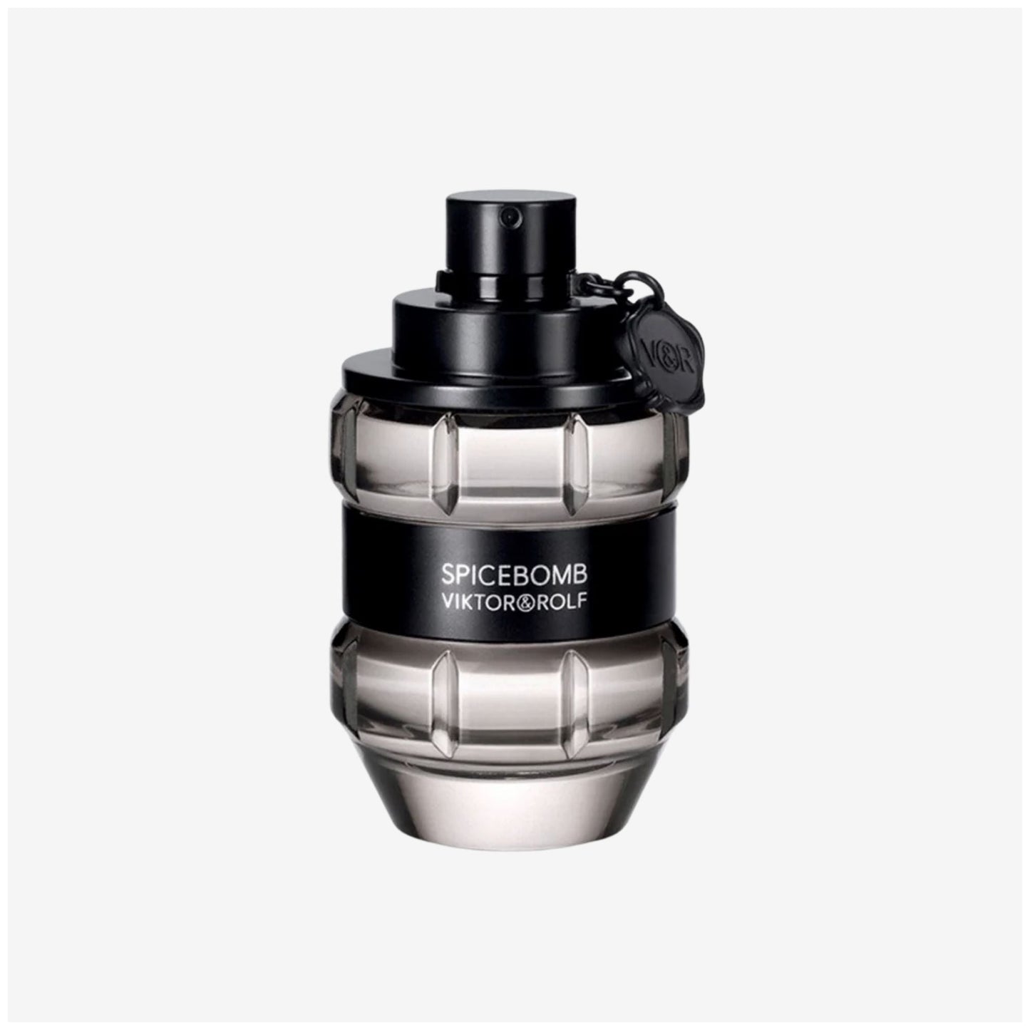 Spicebomb Viktor & Rolf - Eau De Toilette