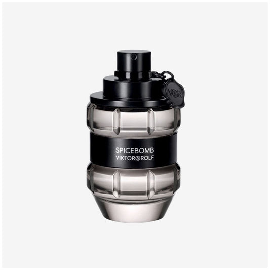 Spicebomb Viktor & Rolf - Eau De Toilette