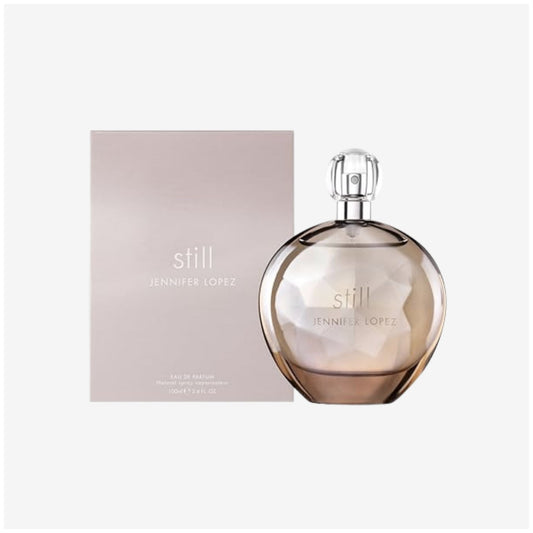 Still Jennifer Lopez - Eau De Parfum