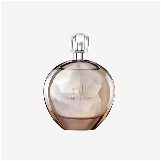 Still Jennifer Lopez - Eau De Parfum