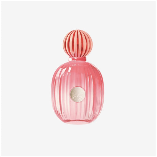 The Icon Splendid Antonio Banderas - Eau De Parfum