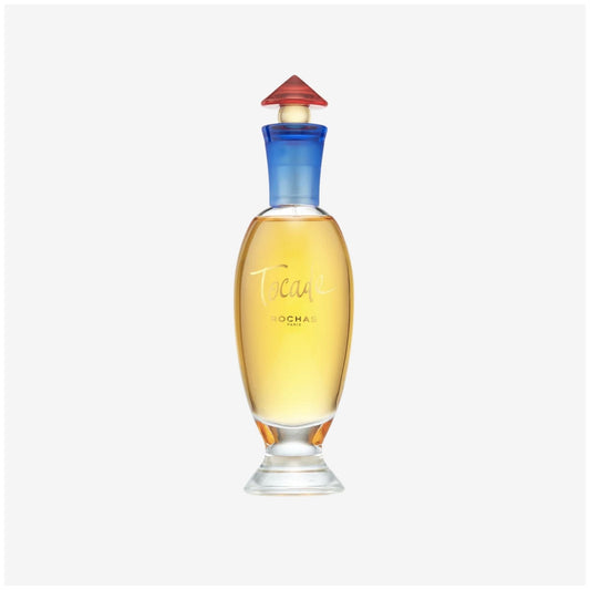 Tocade Rochas - Eau De Toilette