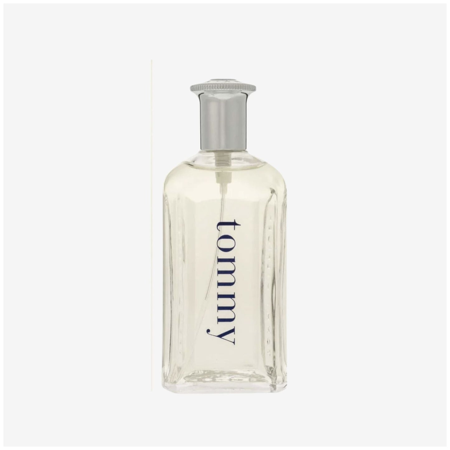 Tommy Hilfiger - Eau De Toilette
