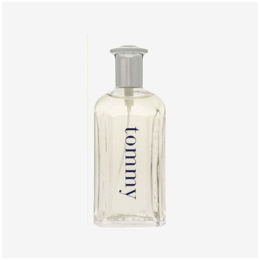 Tommy Hilfiger - Eau De Toilette