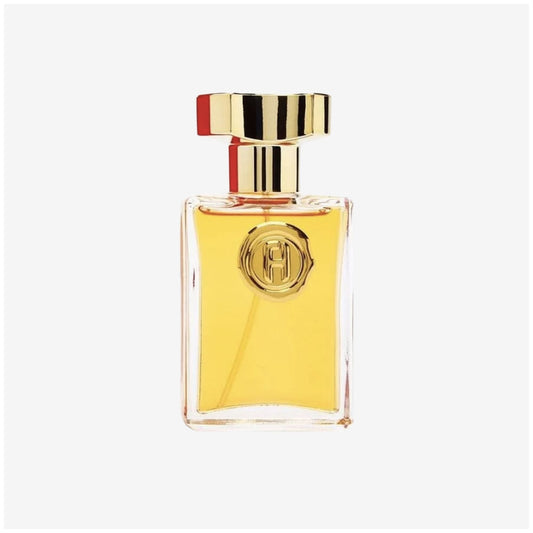 Touch Beverly Hills - Eau De Toilette