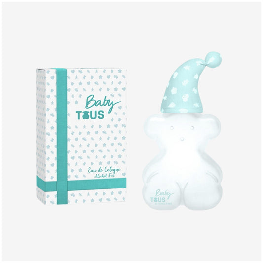 Tous Baby Edc