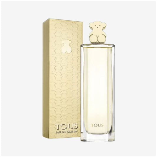 Tous Dorada - Eau De Parfum