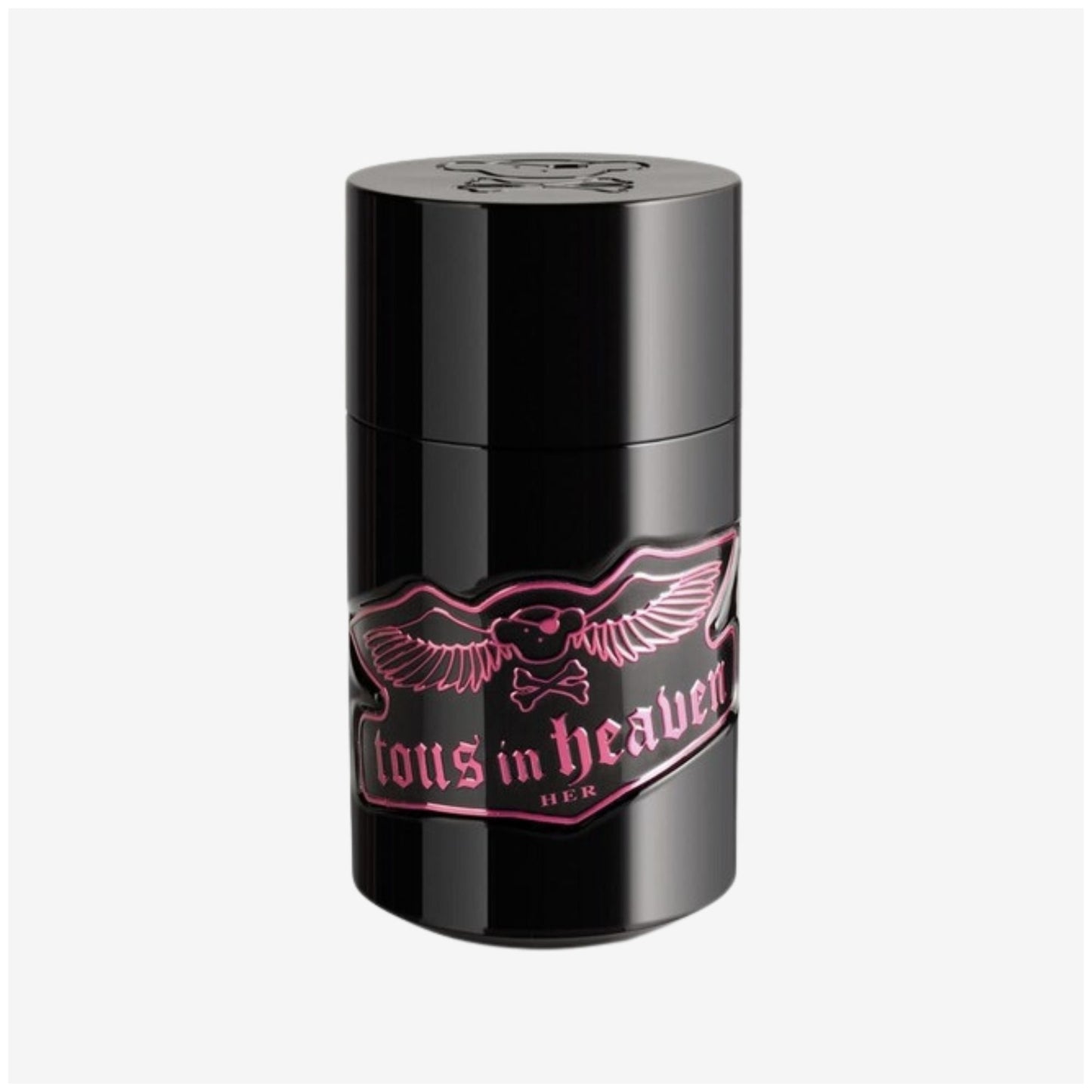 Tous In Heaven - Eau De Toilette