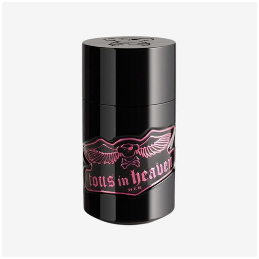 Tous In Heaven - Eau De Toilette